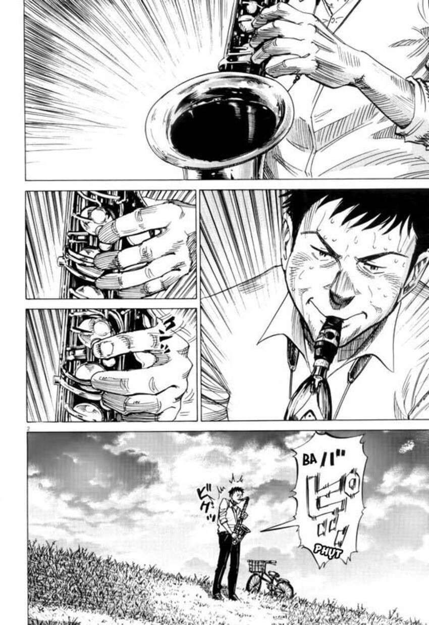 blue giant chapter 2 2