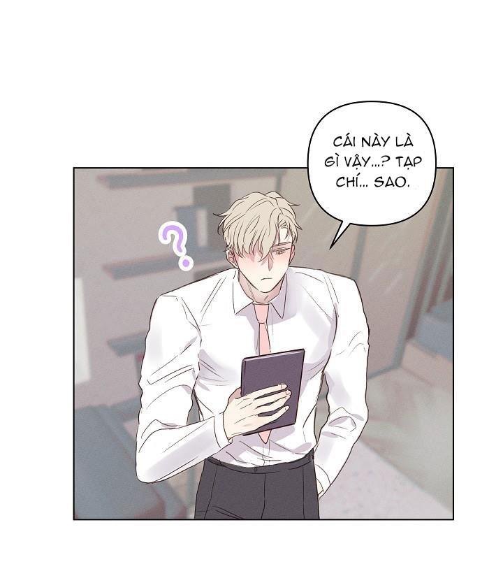 tổng hợp truyện bl ngắn chịch hỏny chapter 2.2 37