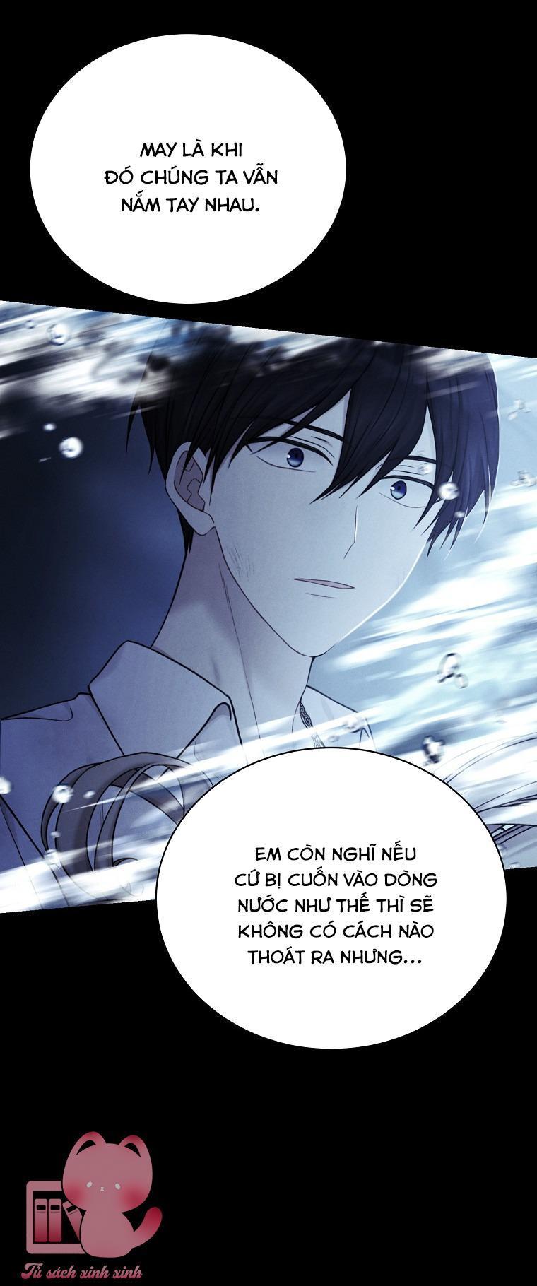 vương miện ngọc bích chapter 73 25