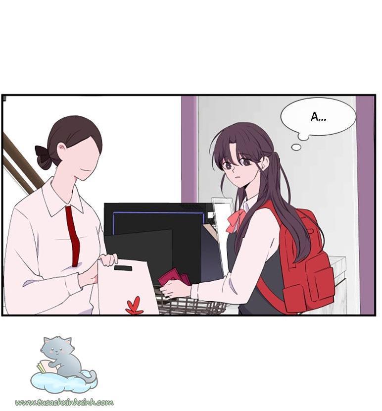 về bên anh chapter 22 33