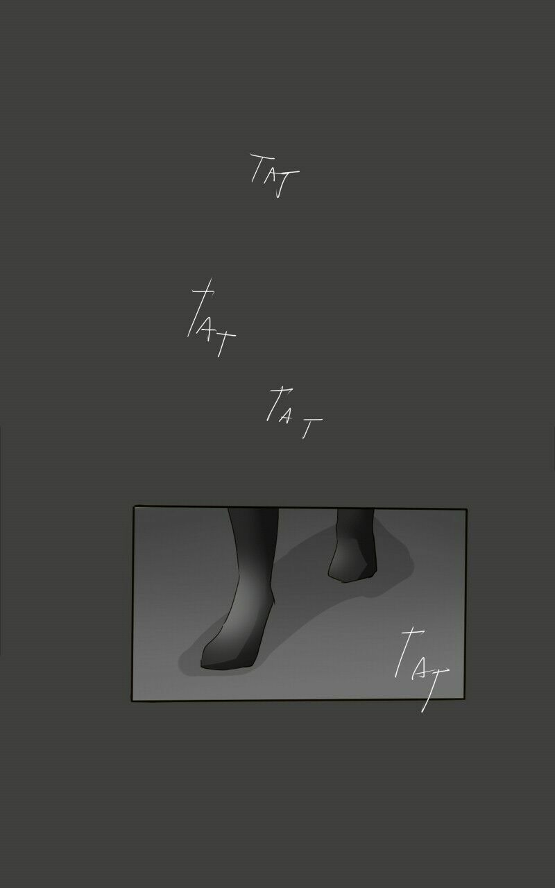 unordinary chapter 95 4