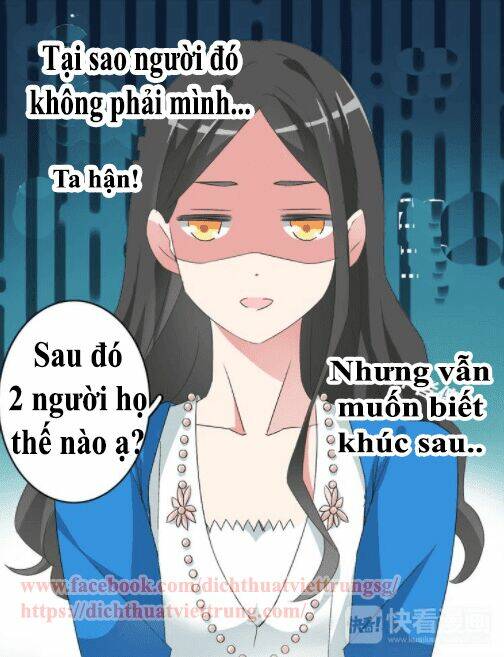lều khều biết yêu chapter 41 37