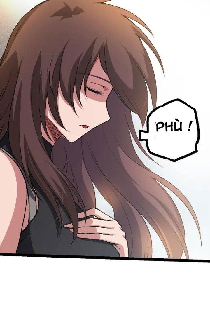 từ cây cổ thụ bắt đầu tiến hóa chapter 38 27