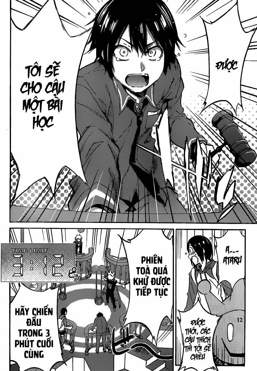 real account ii chapter 0.9 31