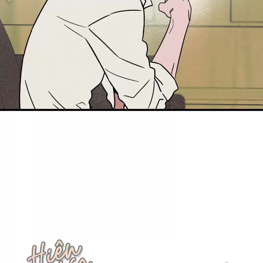 lời tỏ tình từ con số 0 chapter 6 19