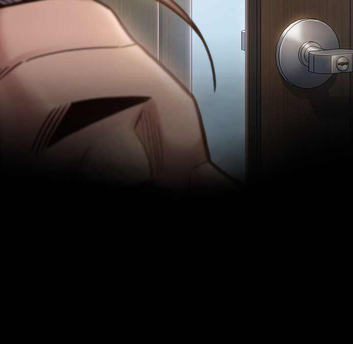 luật nhân quả chapter 20 8