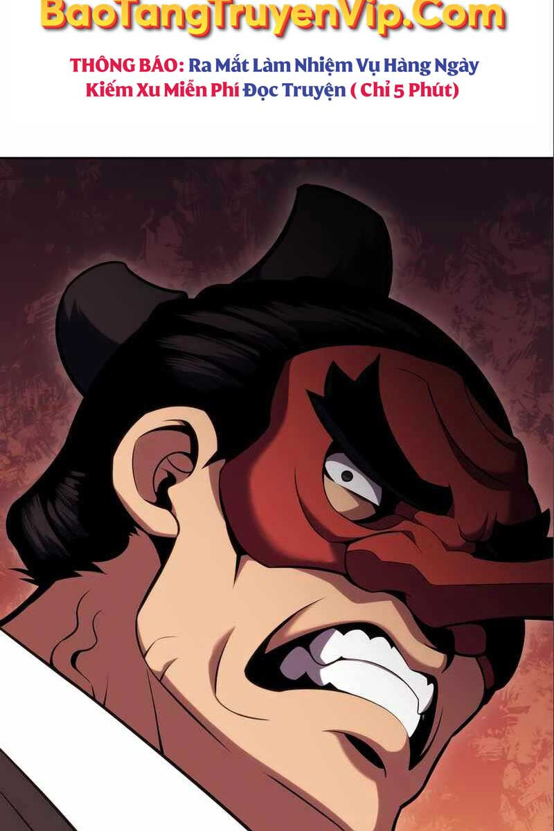 Người Chơi Mới Cấp Tối Đa chapter 97.2 76