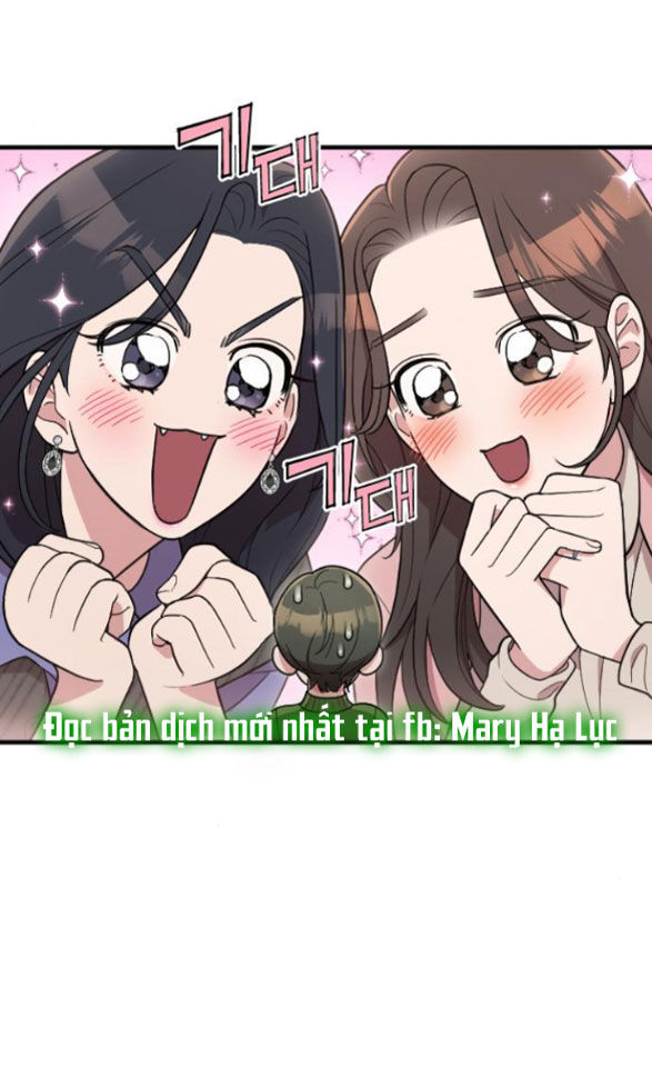 cô đi mà lấy chồng tôi chapter 61 2