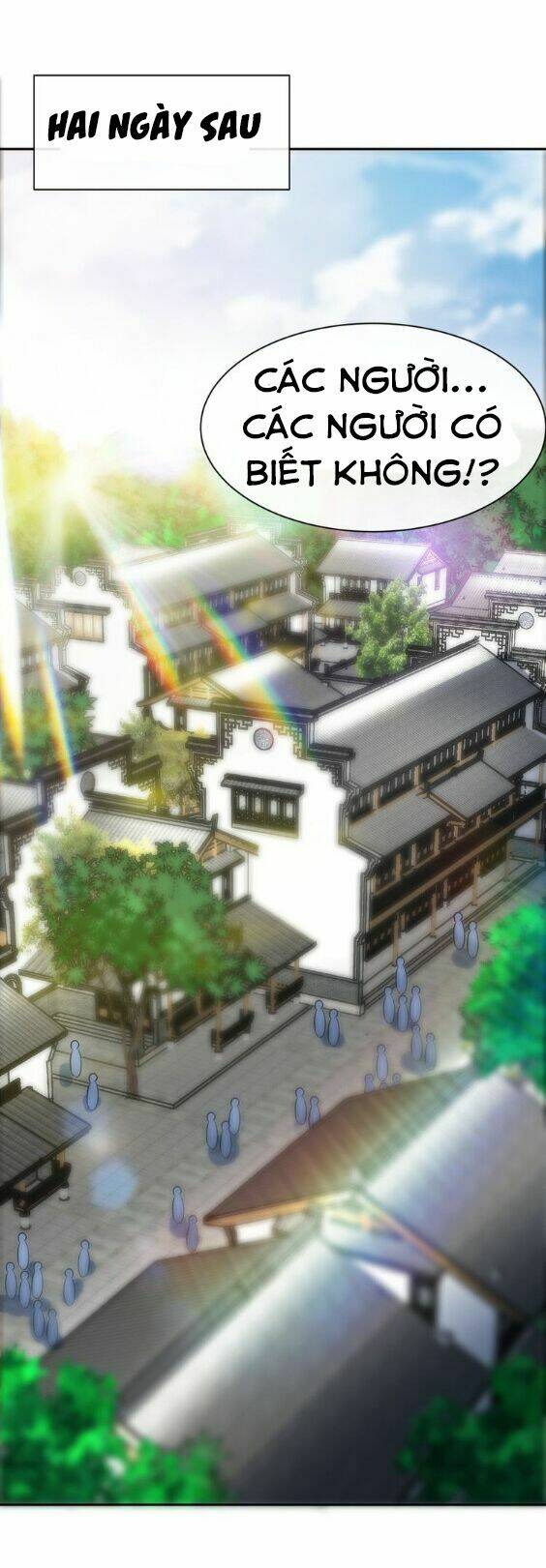 thánh võ tinh thần chapter 9 28