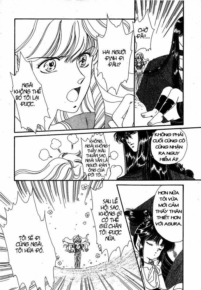 rg veda chapter 2 37