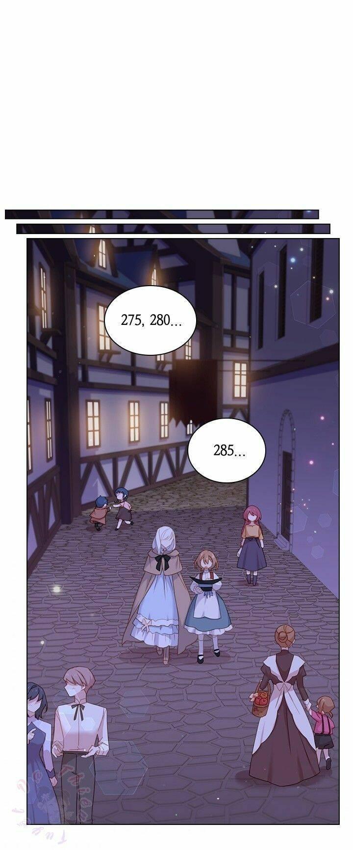 để yên cho tiểu thư hiền chapter 5 45