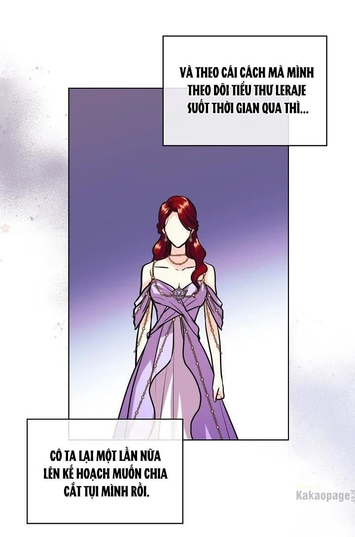 đức hạnh của ác nữ phản diện chapter 61 7