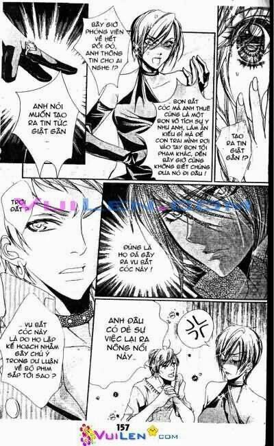 chàng trai quý tộc chapter 1 157