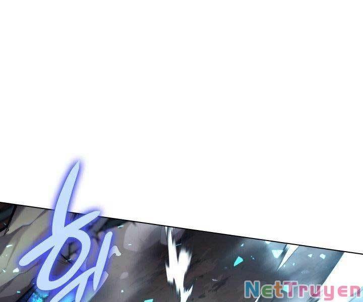 vượt qua giới hạn chapter 132 49