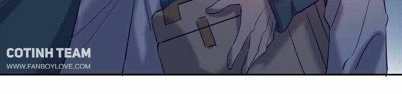 phải lòng em trai của bạn gái mình chapter 63.5 170