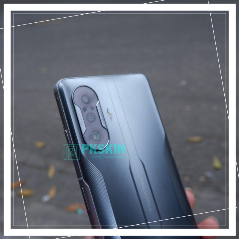 Dán skin ppf xiaomi full lưng viền dành cho Xiaomi k40, Xiaomi K40 gaming, xiaomi k50, K50 gaming