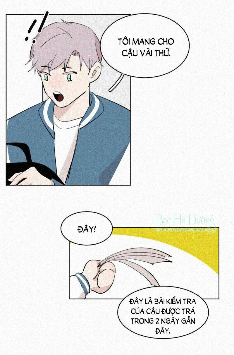 câu chuyện về cậu và tôi chapter 47 6