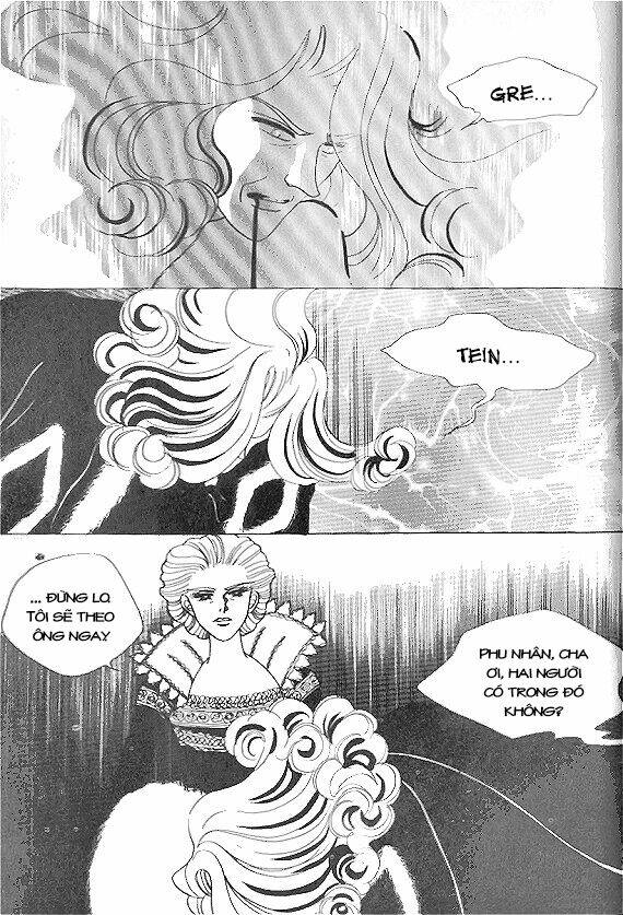 princess manhwa chapter 5 30