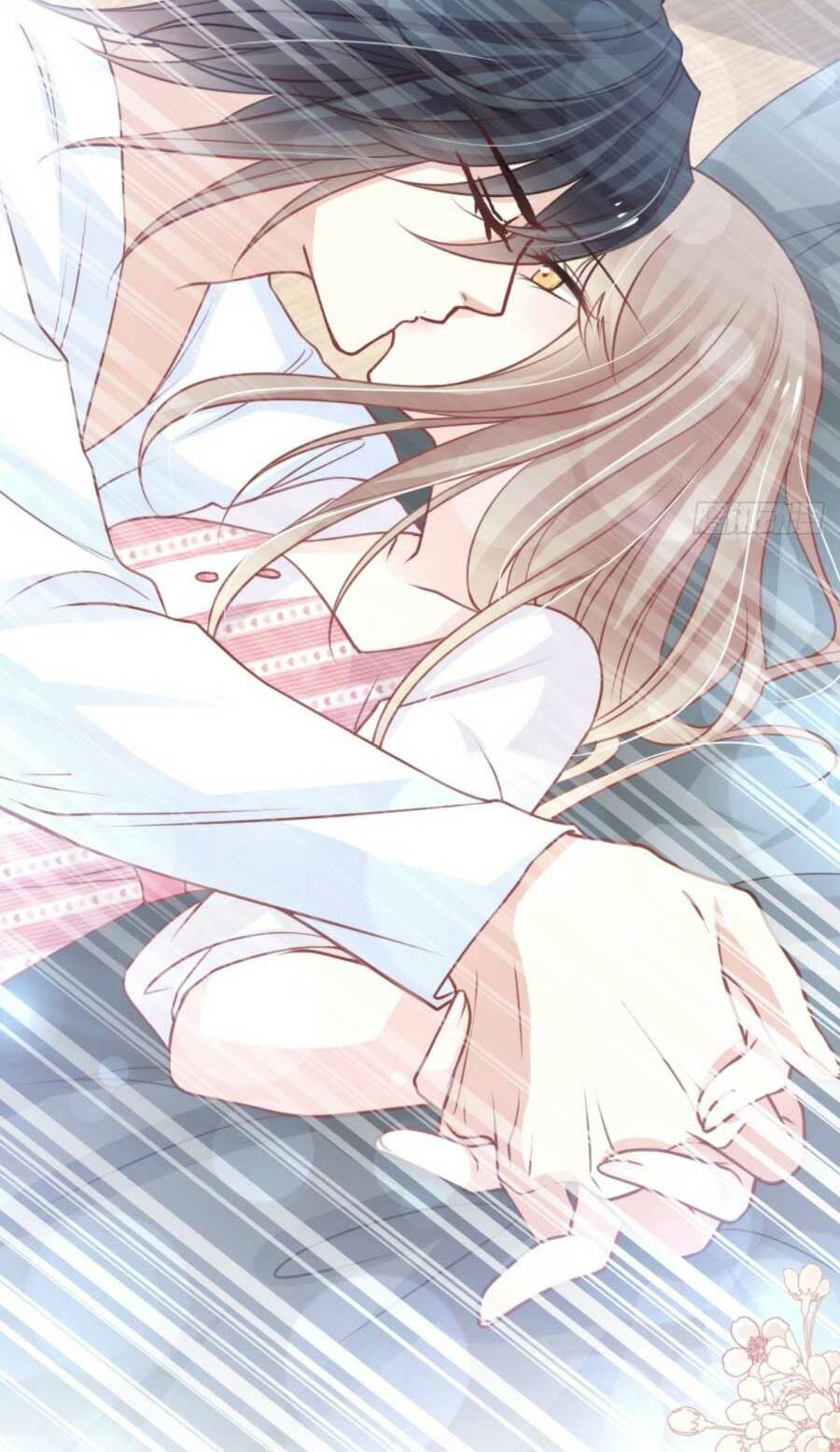 thiên hạ đệ nhất sủng phi chapter 183.2 9