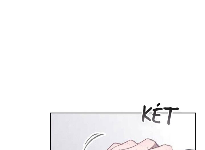 đại úy lãng mạn thân yêu của tôi chapter 8 28