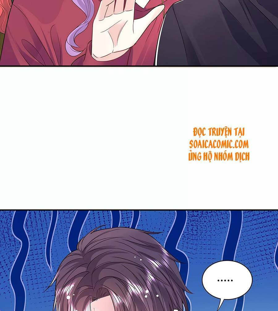 tôi dựa vào tà ý: nghịch chuyển nhân sinh chapter 57 13