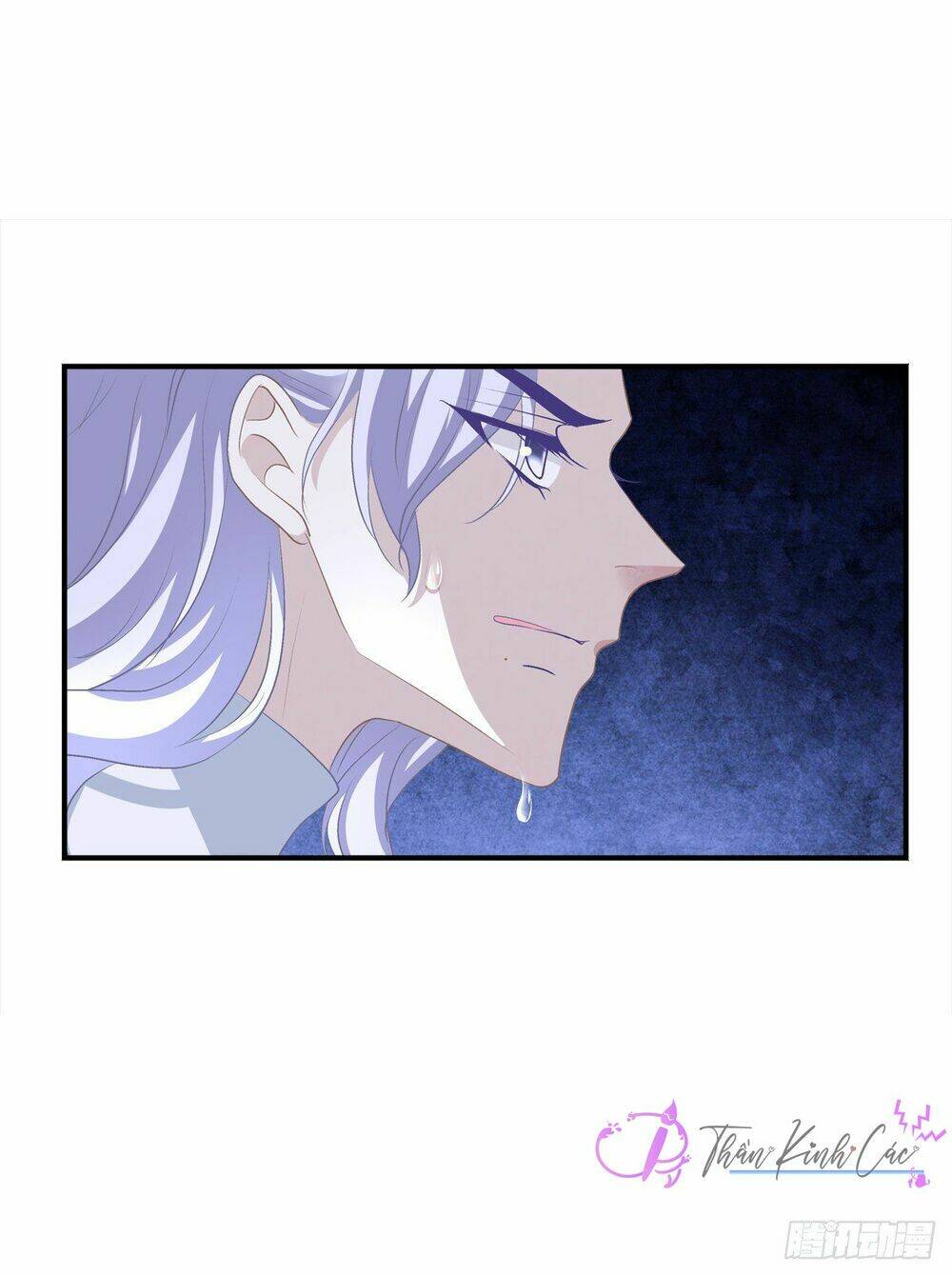 toàn bộ nắm trong tay chapter 40 5