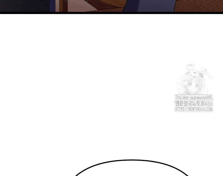 sự trở lại của nhà soạn nhạc thiên tài chapter 41 46