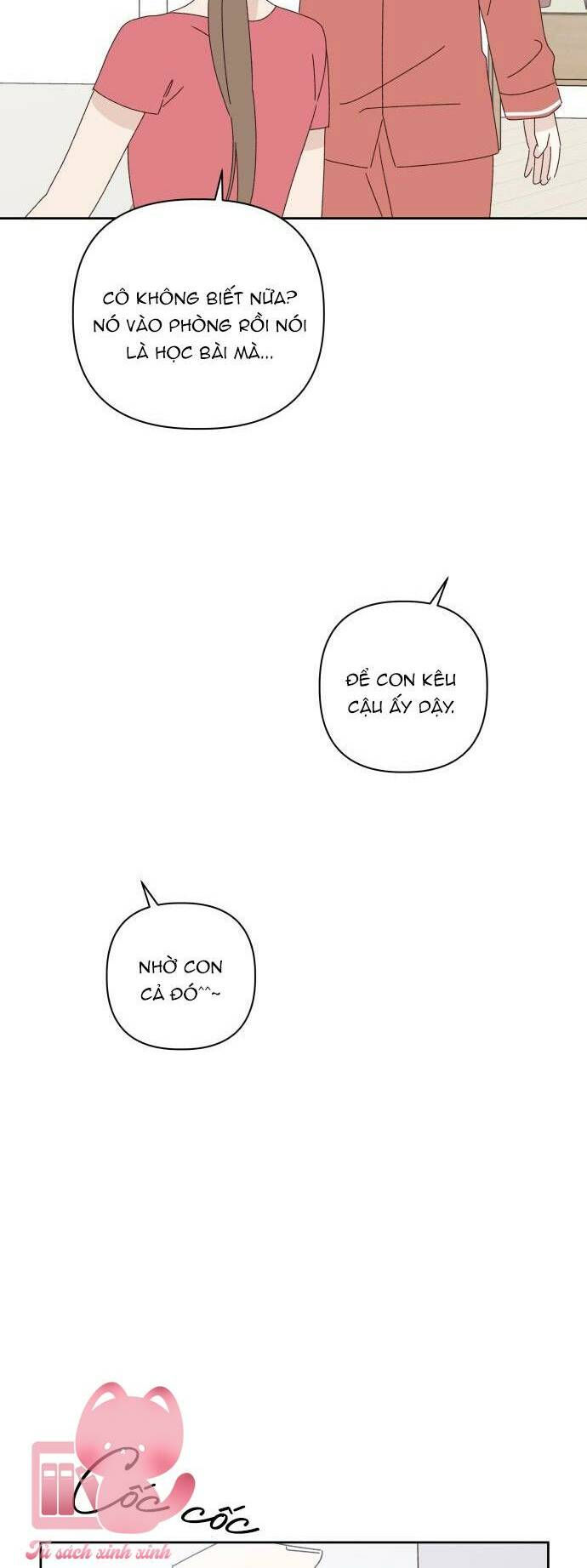 lén lút quện nhau chapter 17 58