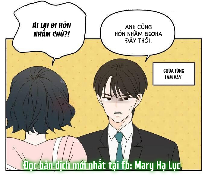 hẹn gặp anh ở kiếp thứ 19 chapter 79 29