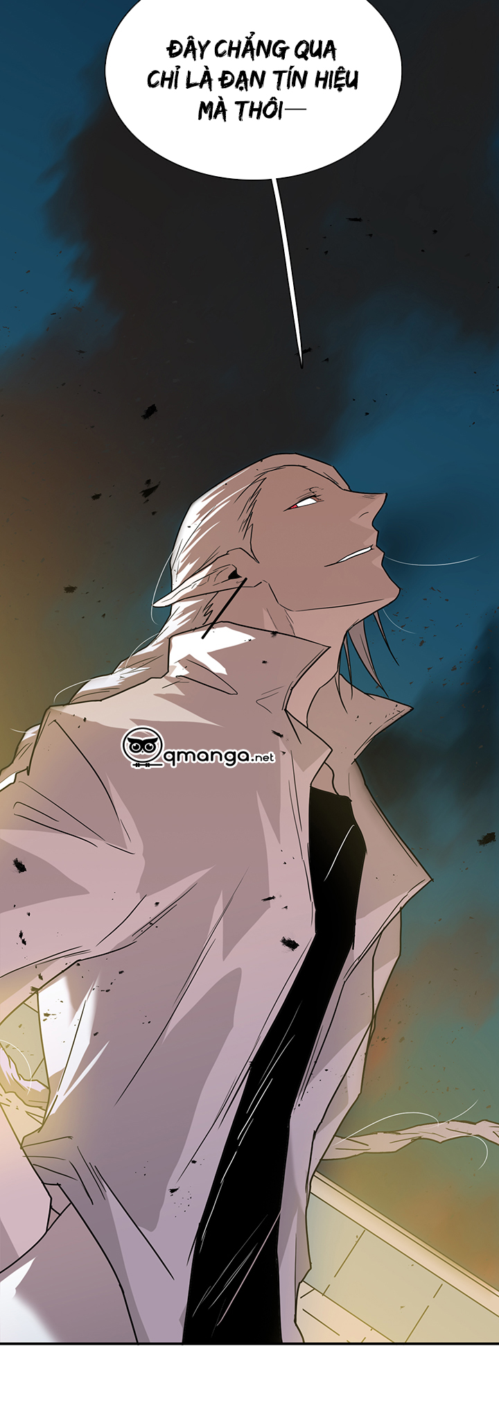 dear door chapter 71 19