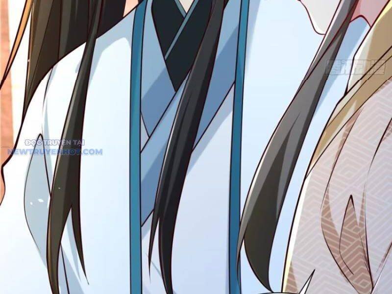 ta thực sự không muốn làm thần tiên chapter 53 107