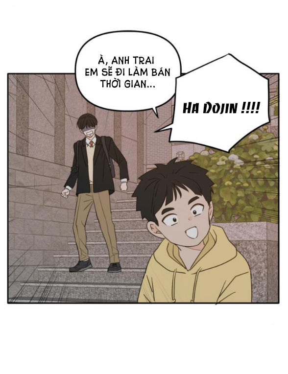 hẹn gặp anh ở kiếp thứ 19 chapter 107 76