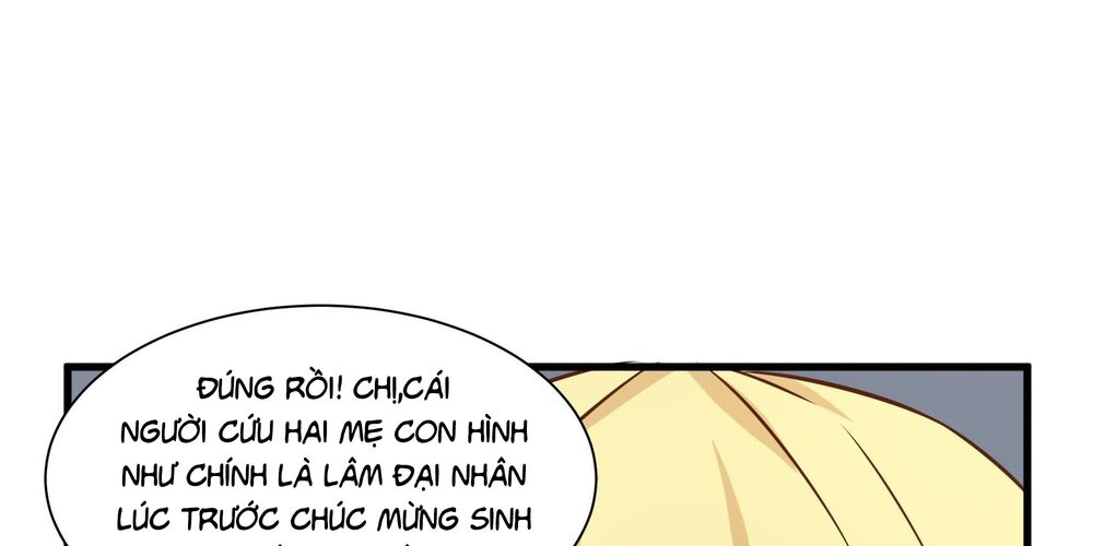 nãi ba là chiến thần mạnh nhất chapter 33 86