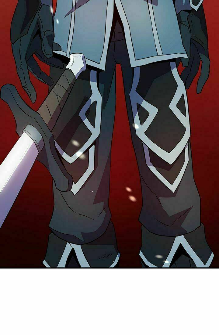 sự trả thù của chúa tể bóng tối chapter 1 7