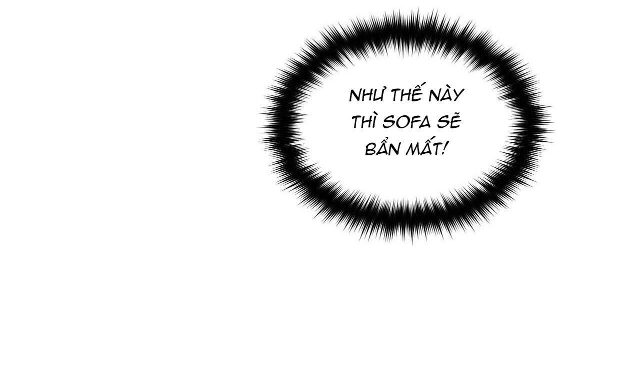 say tình [bl] chapter 73 66