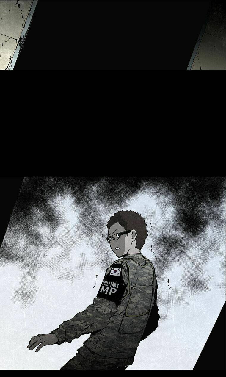 mia: lost in operation chapter 0 14