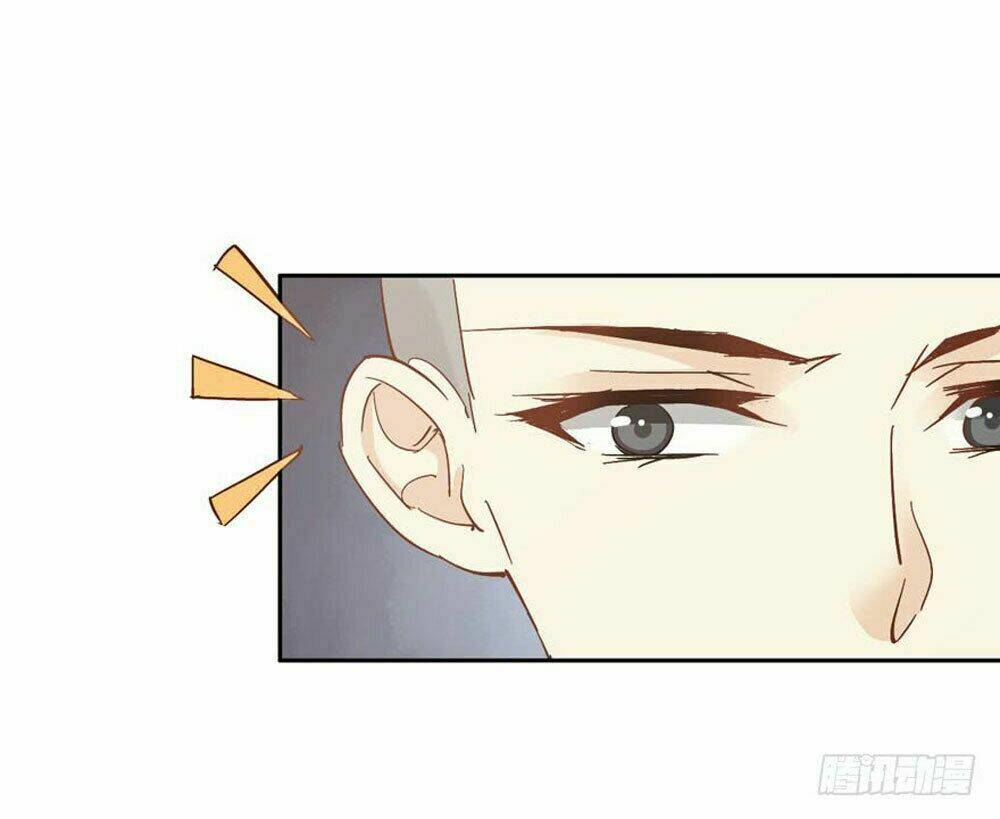 thiền tâm vấn đạo chapter 53 28