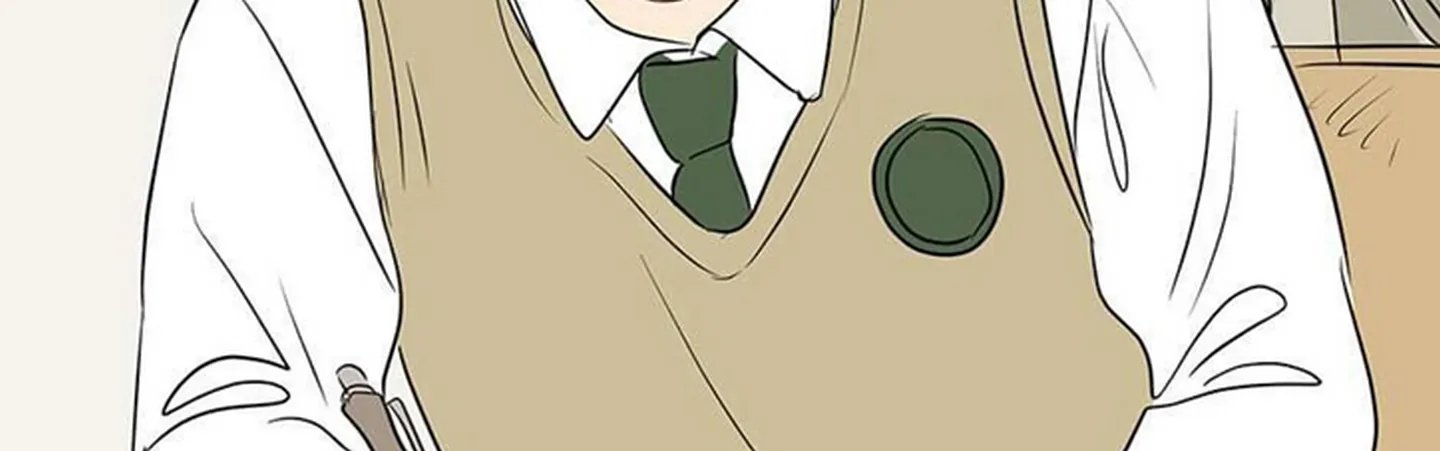 chuyện quái gì với giấc mơ đó vậy chapter 15 38