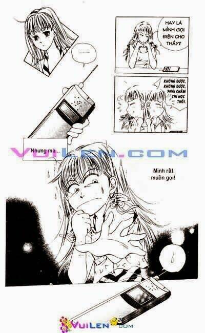 mãi yêu anh chapter 3 82