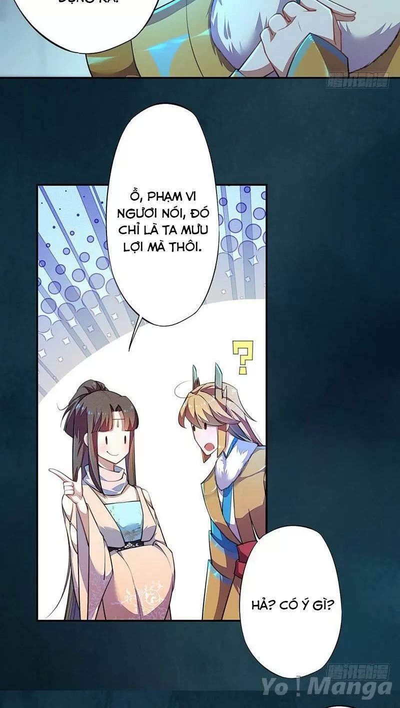 tuyệt thế luyện đan sư chapter 96 5