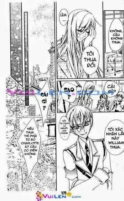chàng trai quý tộc chapter 3 171