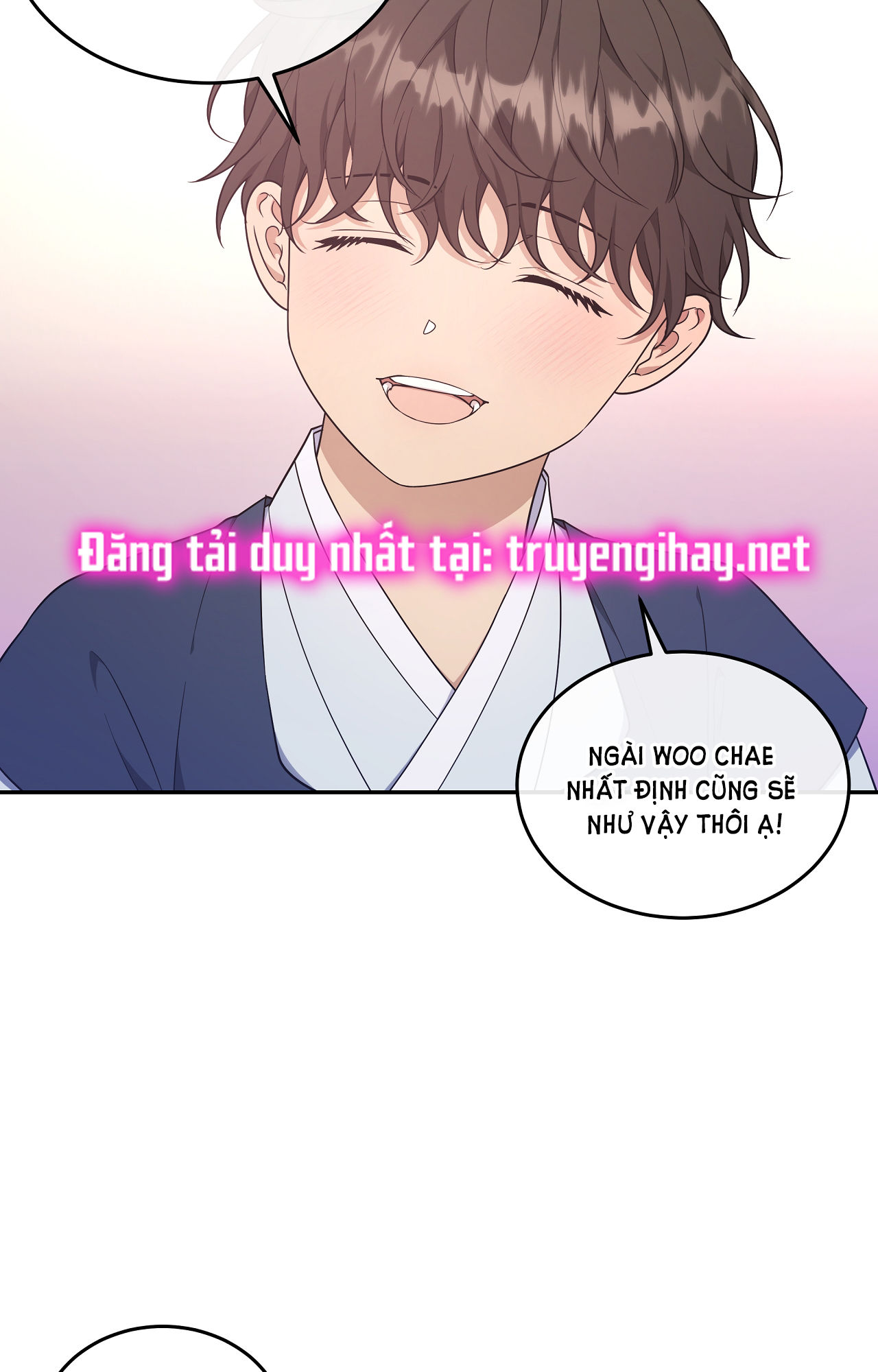 hỗn mộng chapter 28.2 18