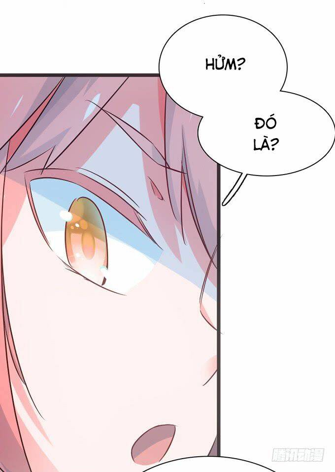 huyết đồng tử chapter 13 53