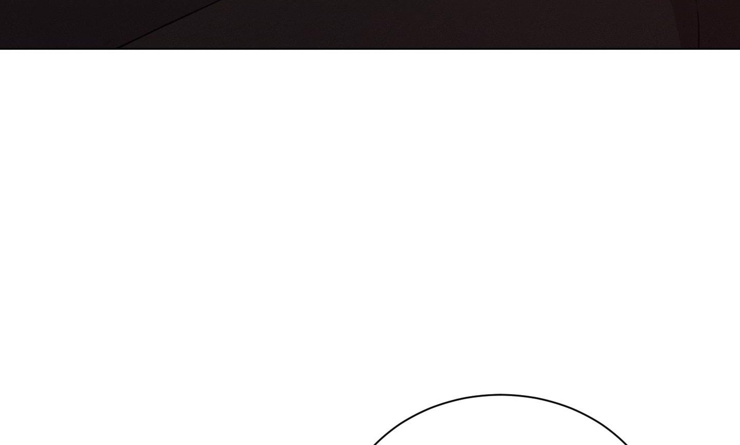 hội chứng minmotion chapter 59 86