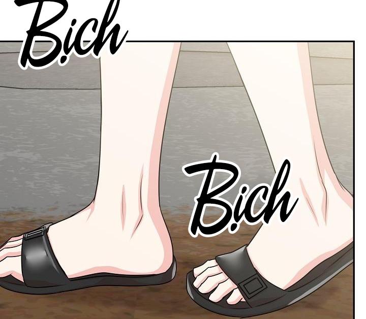 hổ dữ chapter 24 18