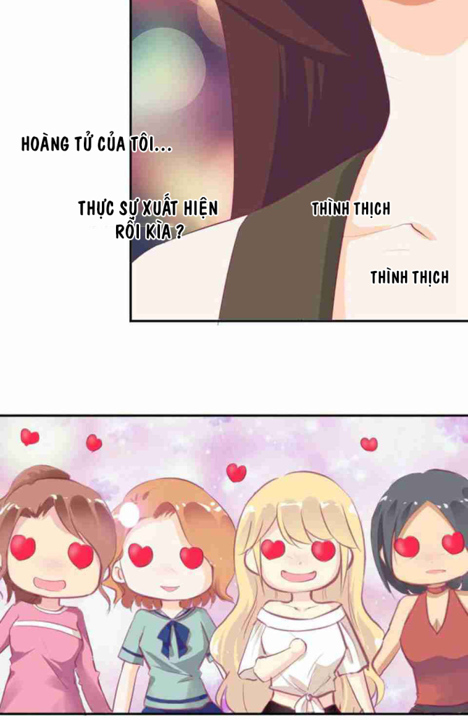 the queen note chapter 3 21