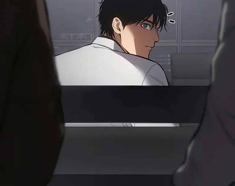 đặc vụ song sinh chapter 62.5 126