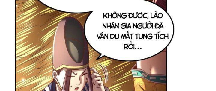 Xuân Thu Bá Đồ Chapter 193 - Trang 100