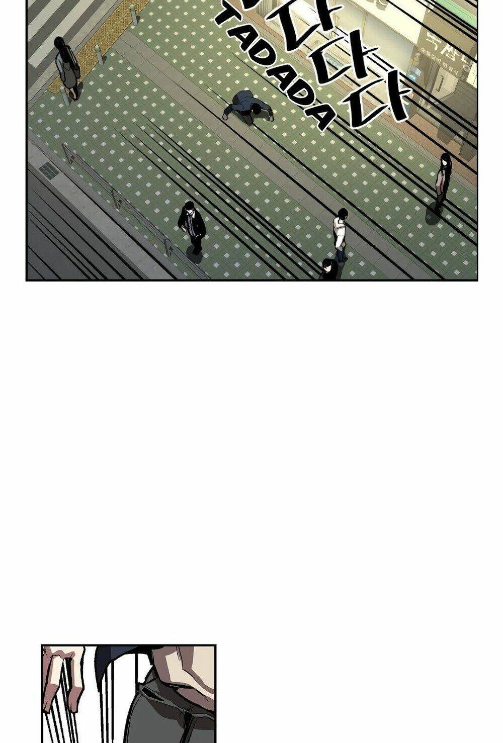 truyền thuyết đô thị dokkaebi chapter 2 116