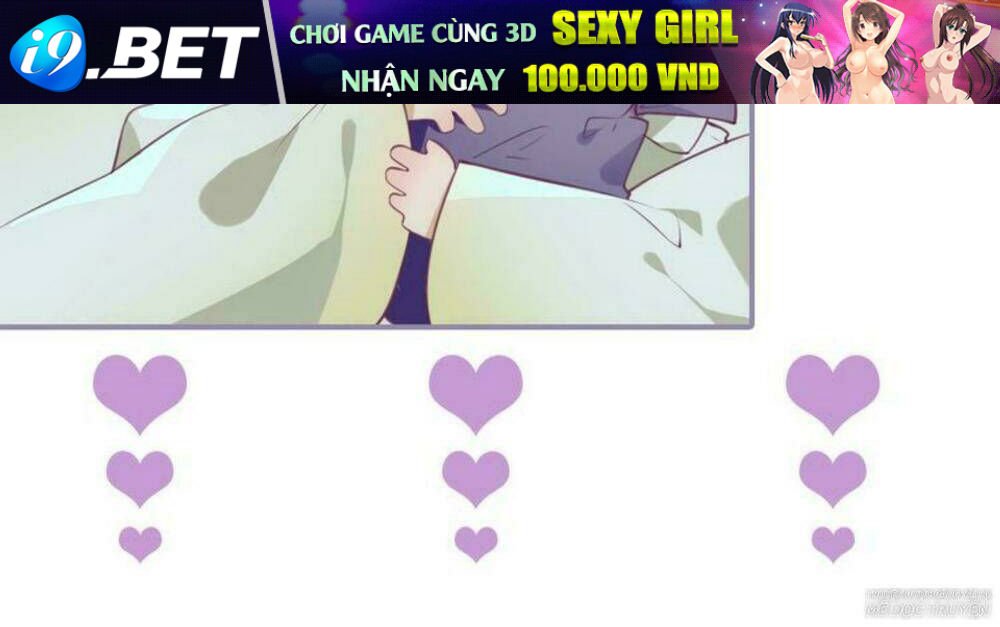 tà quân khó dưỡng tiểu ma phi chapter 5 36